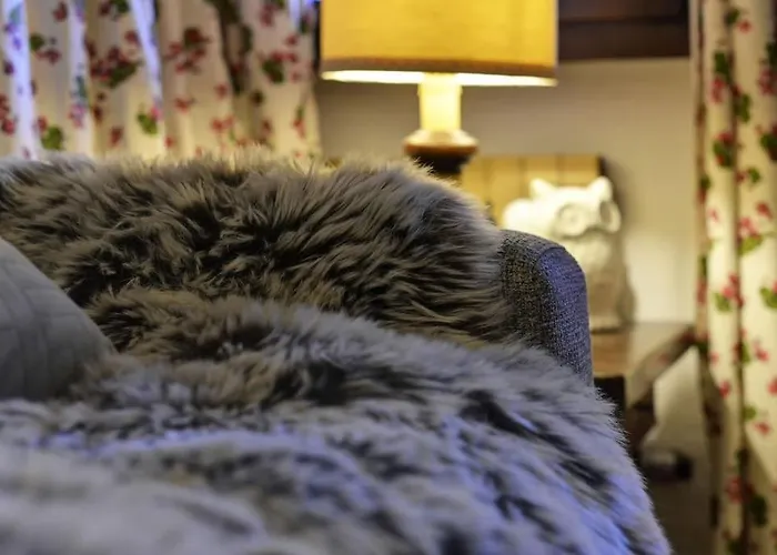 Apartment Chanton Courmayeur